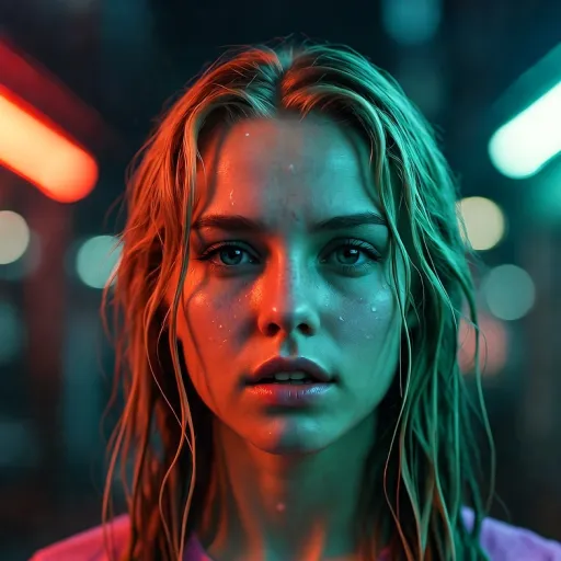 AI Image by undefined