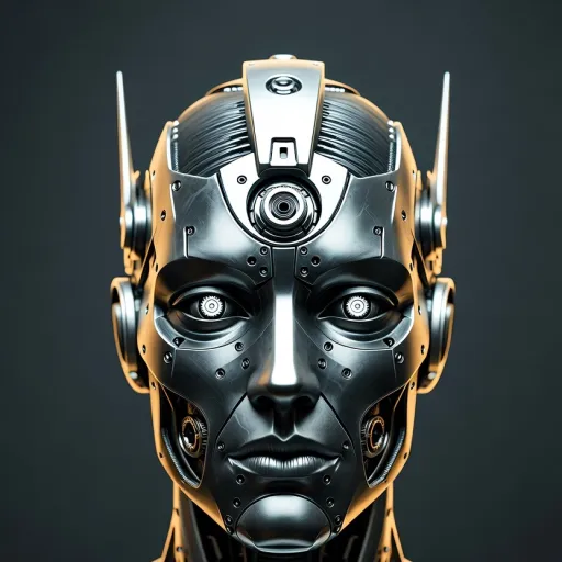 AI Image by undefined