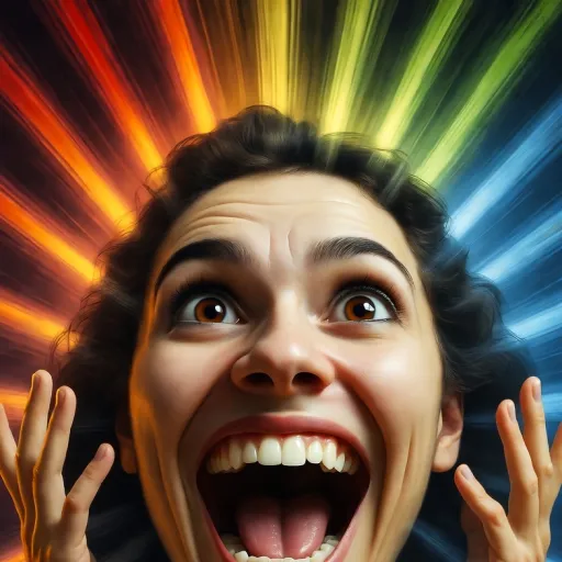 AI Image by undefined