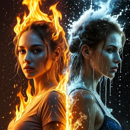 AI Image by undefined