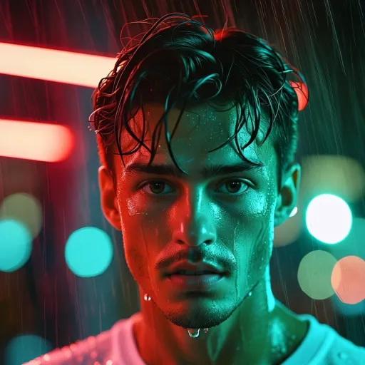 AI Image by undefined