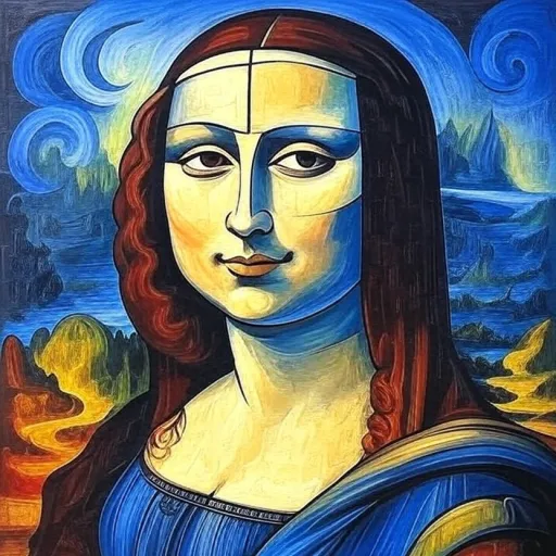 AI Image by undefined