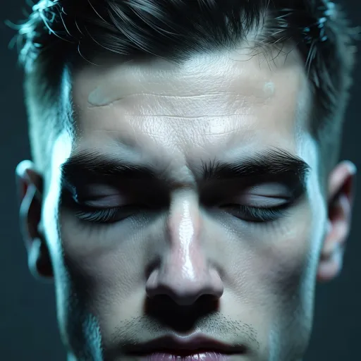 AI Image by undefined