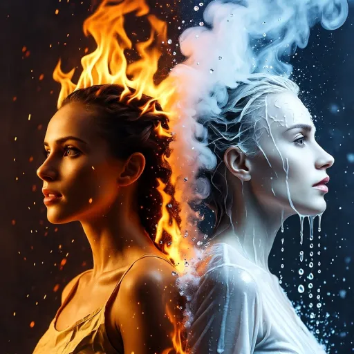 AI Image by undefined