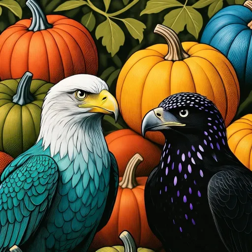 AI Image by undefined