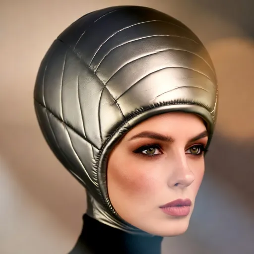 AI Image by undefined