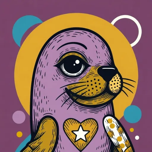 AI Image by undefined