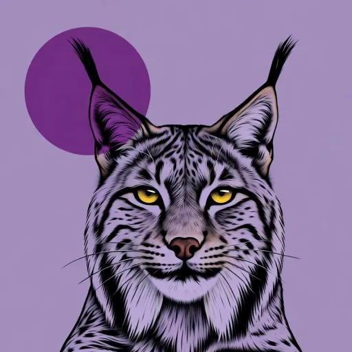 AI Image by undefined