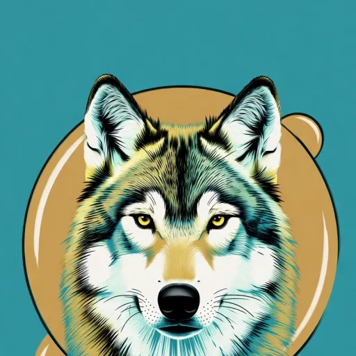 AI Image by undefined