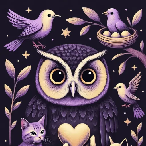 AI Image by undefined