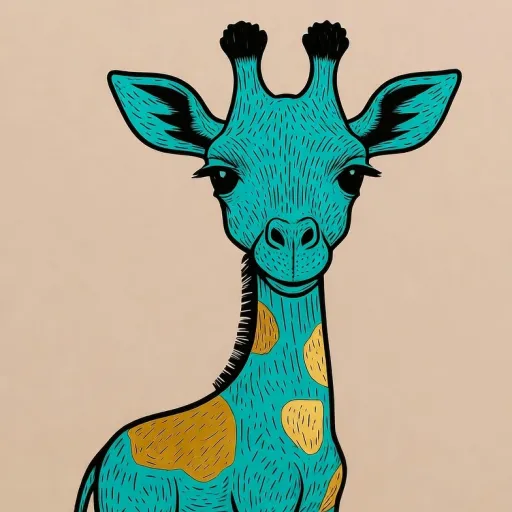 AI Image by undefined