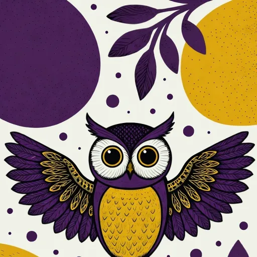 AI Image by undefined