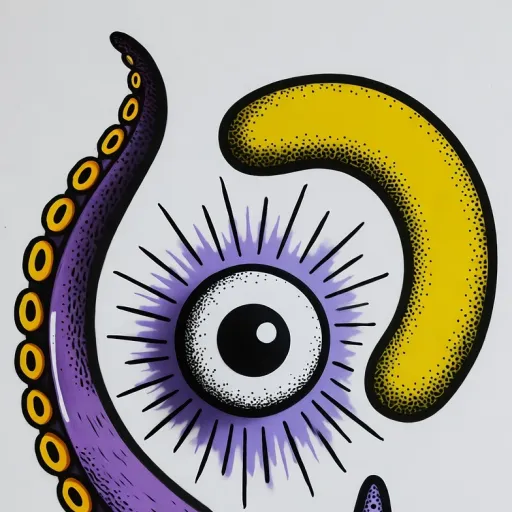 AI Image by undefined