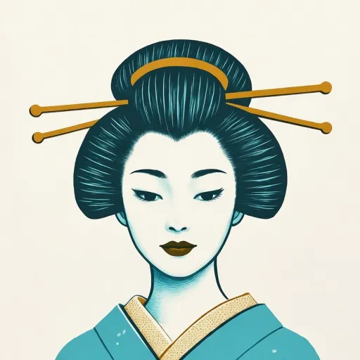 AI Image by undefined