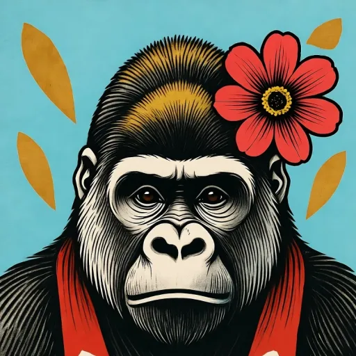 AI Image by undefined