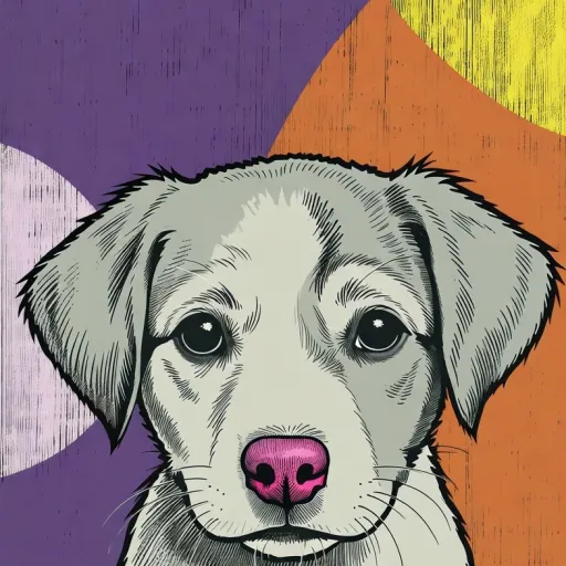 AI Image by undefined