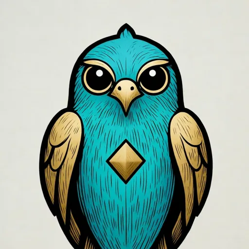 AI Image by undefined