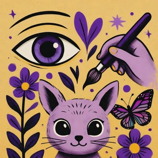 AI Image by undefined