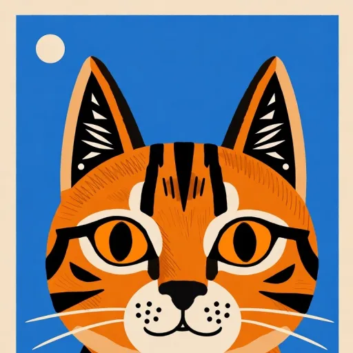 AI Image by undefined