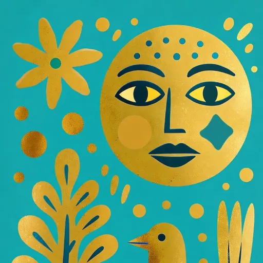 AI Image by undefined