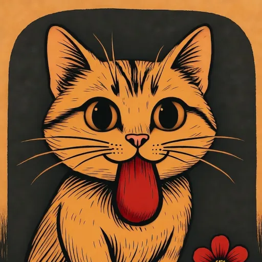 AI Image by undefined