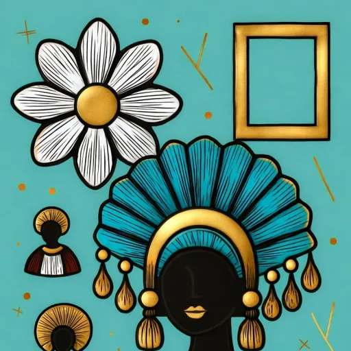 AI Image by undefined