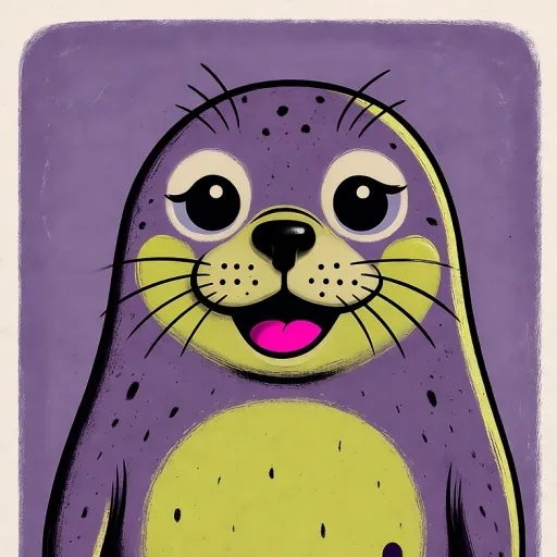 AI Image by undefined