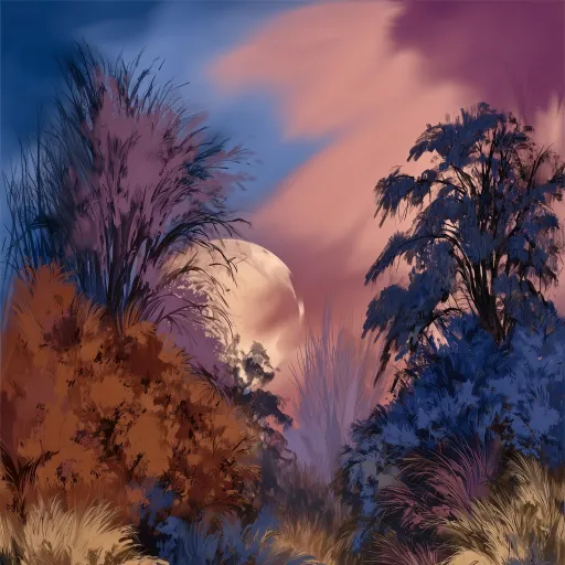 We'll Go No More a-Roving)