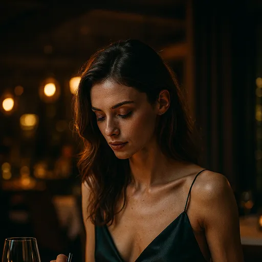 AI Image by undefined