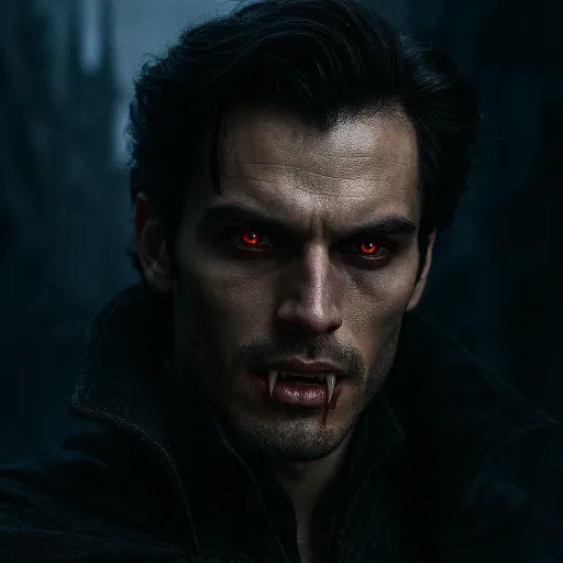 AI Image by undefined