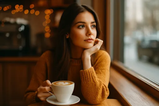 AI Image by undefined