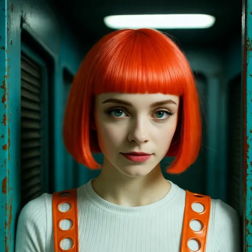 AI Image by undefined