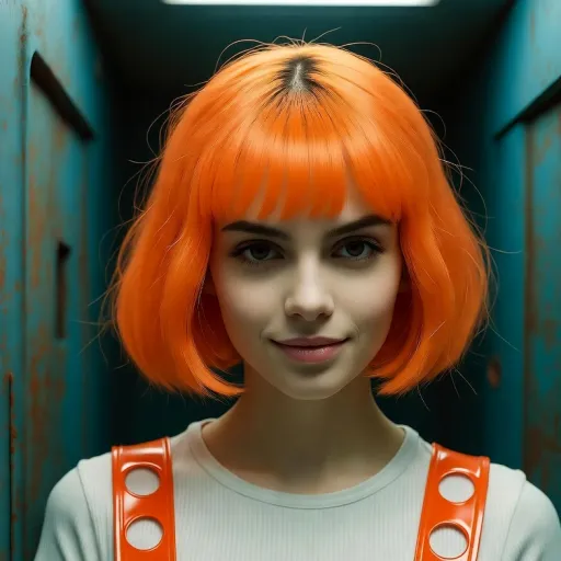 AI Image by undefined