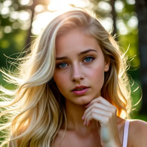 AI Image by undefined