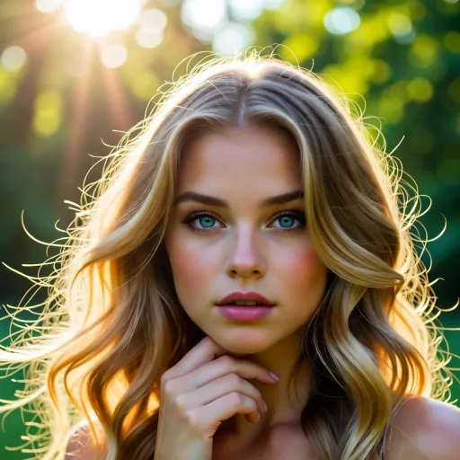 AI Image by undefined