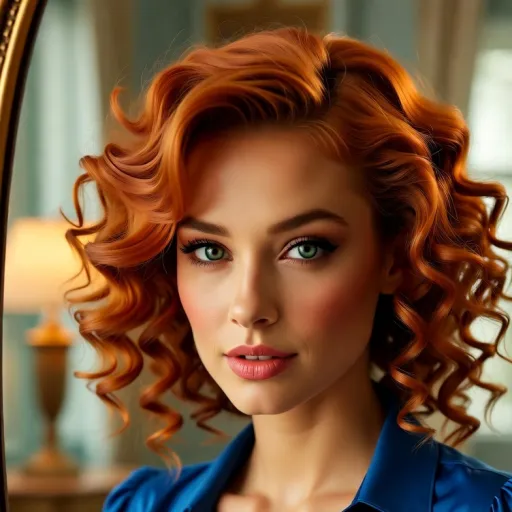 AI Image by undefined