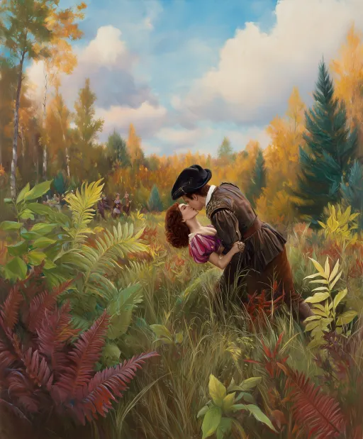 O, it was out by Donnycarney