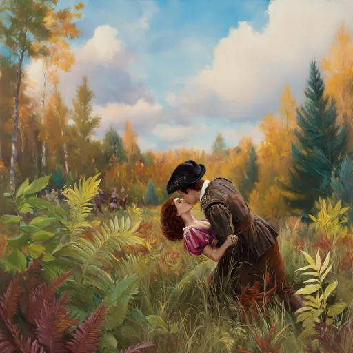 O, it was out by Donnycarney