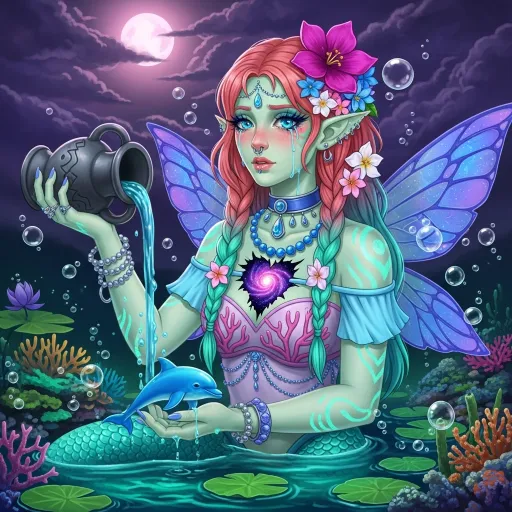 AI Image by Astravardi