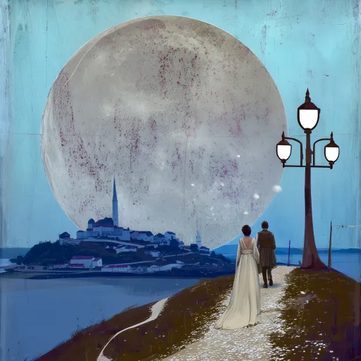 The Happiest Day, The Happiest Hour