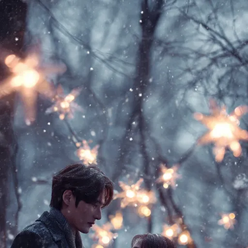 AI Image by undefined