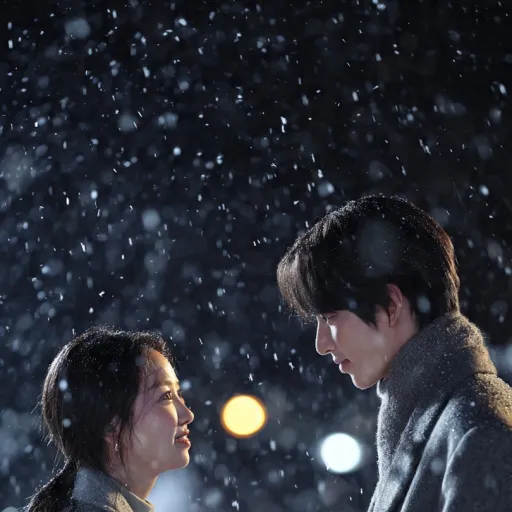 AI Image by undefined