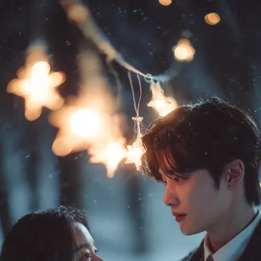 AI Image by undefined