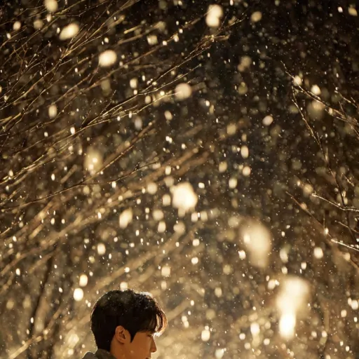 AI Image by undefined