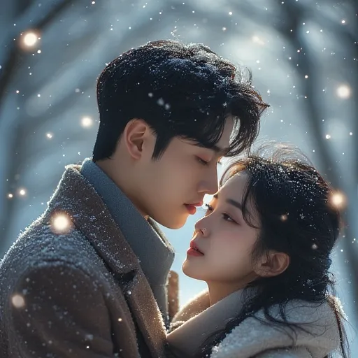 AI Image by undefined