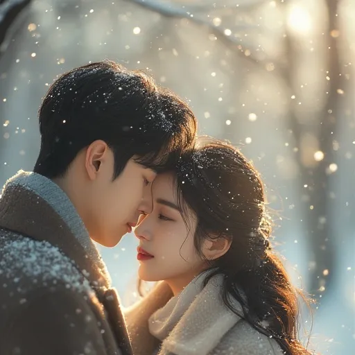 AI Image by undefined