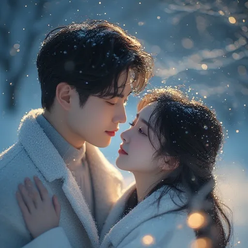 AI Image by undefined