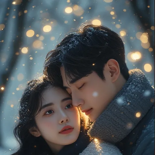 AI Image by undefined