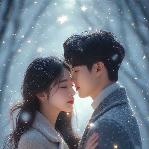 AI Image by undefined