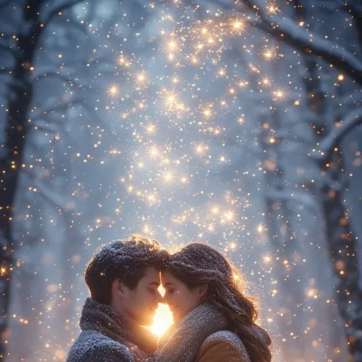 AI Image by undefined